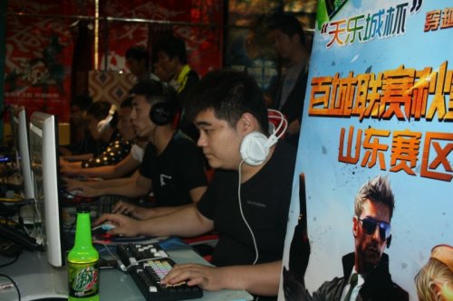 的高强度对 的高强度对