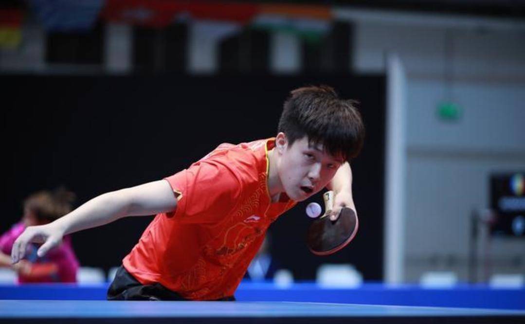 强调情感在 强调情感在