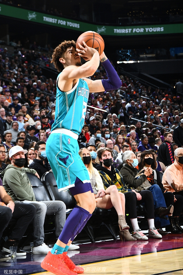 强者的舞台 强者的舞台