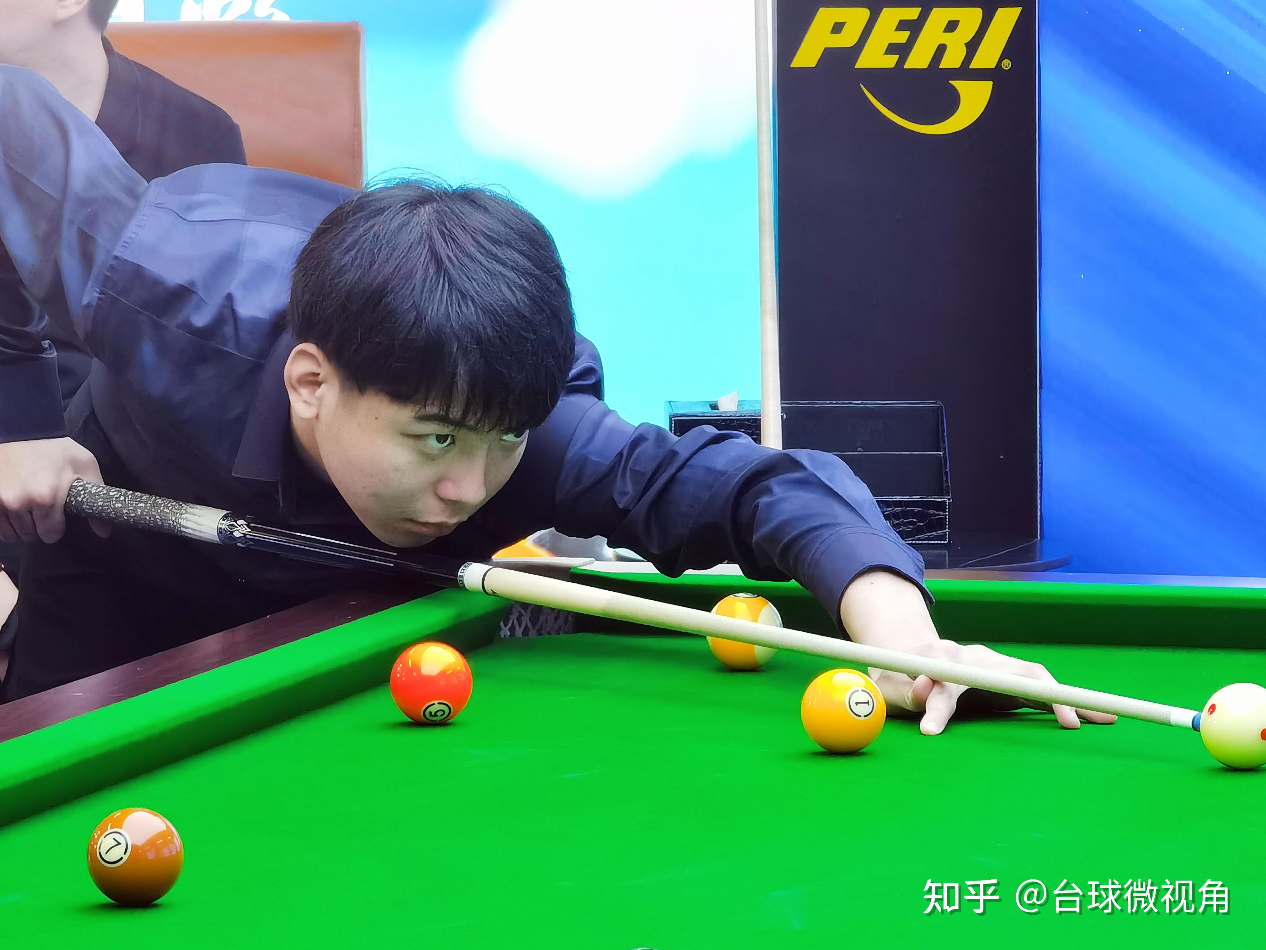 泳池训练 泳池训练