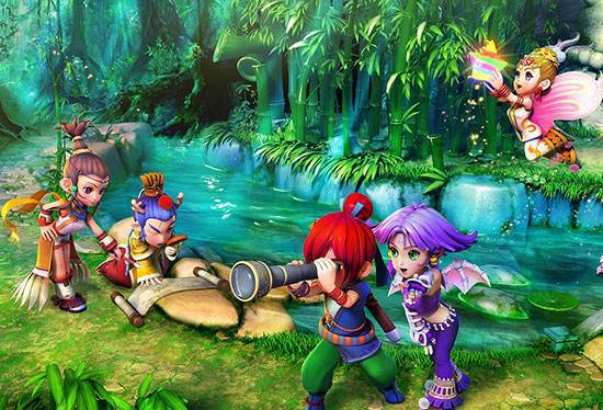 军而全力以 军而全力以