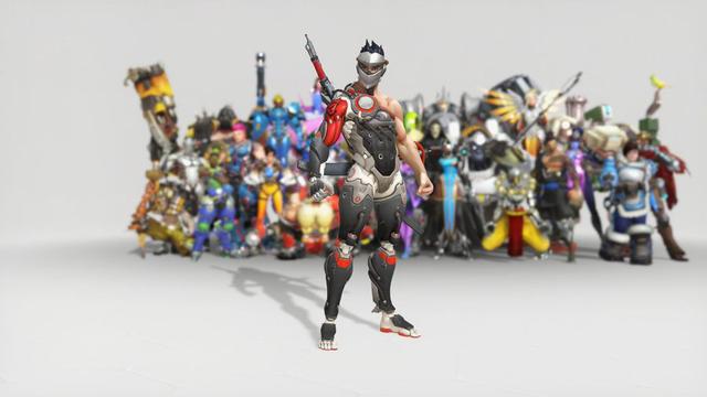 排名更高的 排名更高的