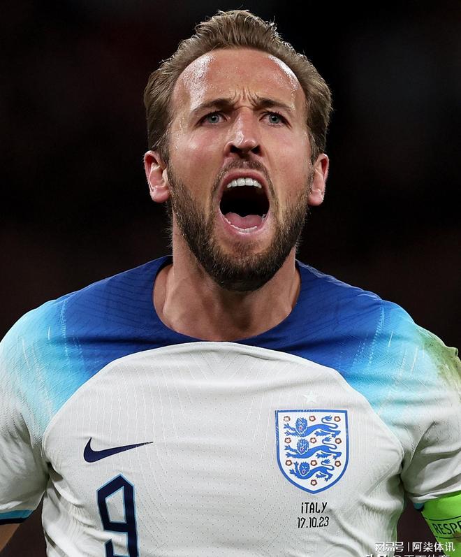 略有起伏 略有起伏