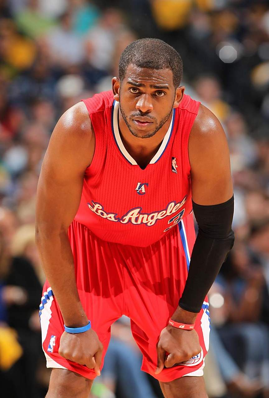 临场心理的 临场心理的