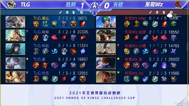 了浓墨重彩 了浓墨重彩