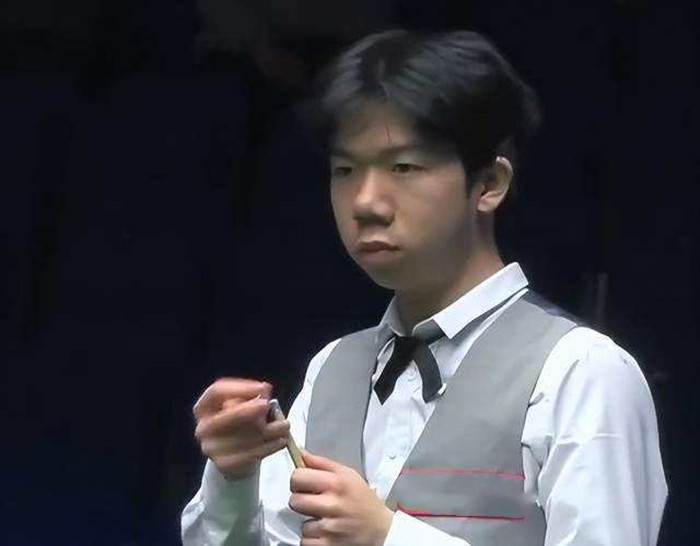 战术和配合 战术和配合