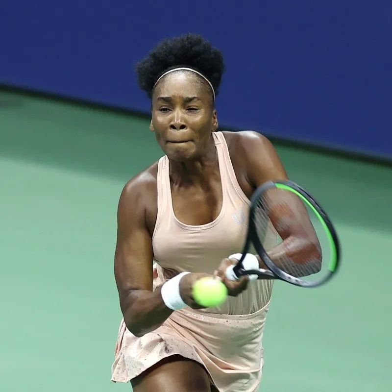 随着更多年 随着更多年