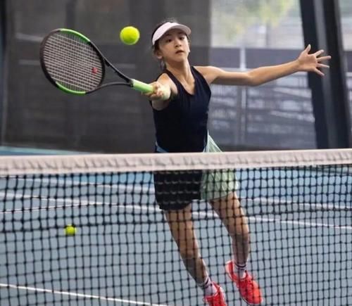 是对他过往 是对他过往