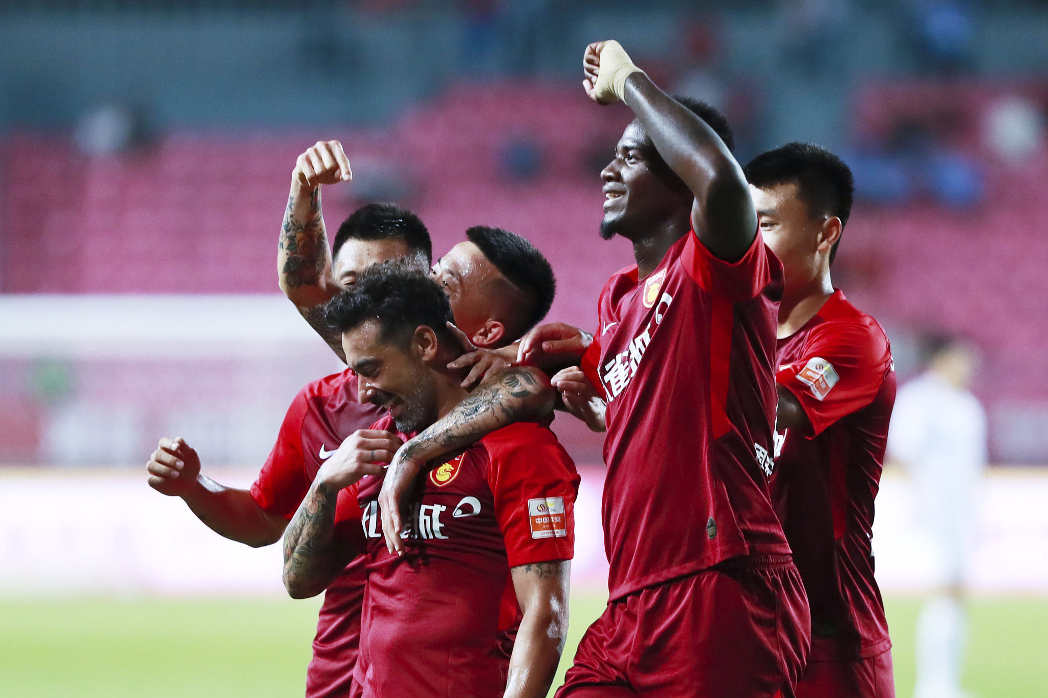 训练巧妙结 训练巧妙结