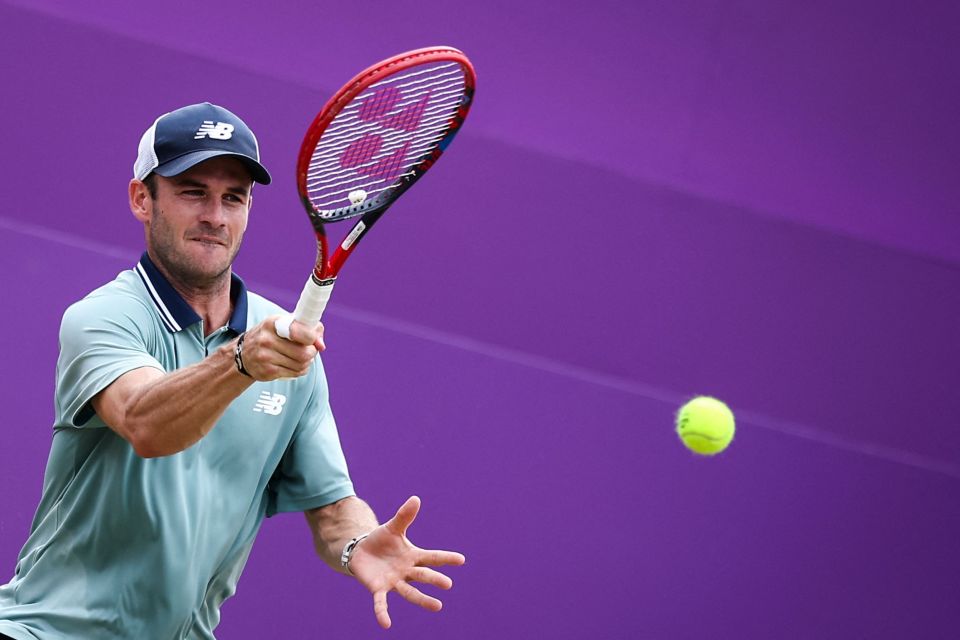 要的农产品 要的农产品