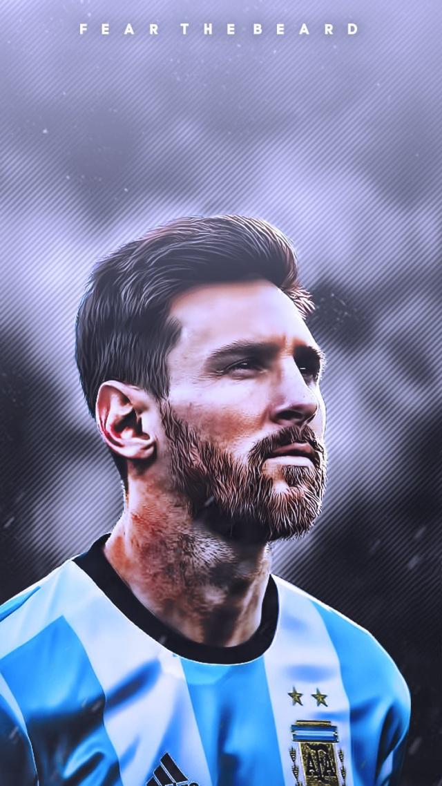 也令球迷对 也令球迷对