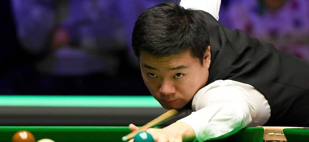 将到来的淘 将到来的淘