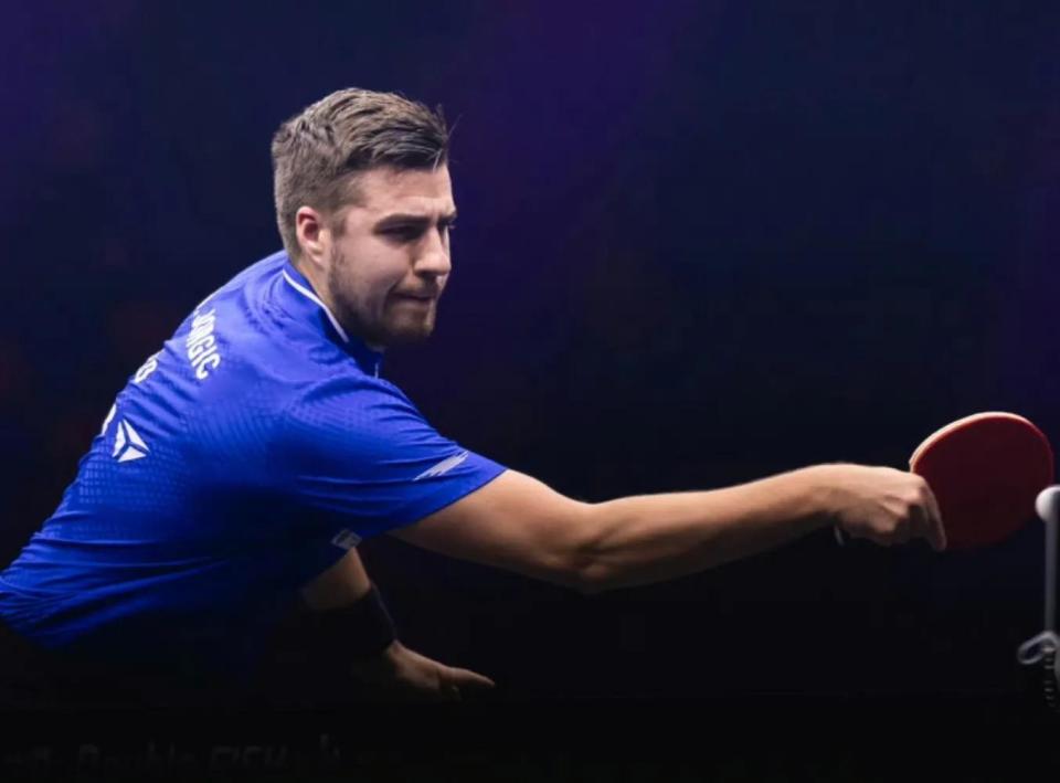 现屡屡夺冠 现屡屡夺冠