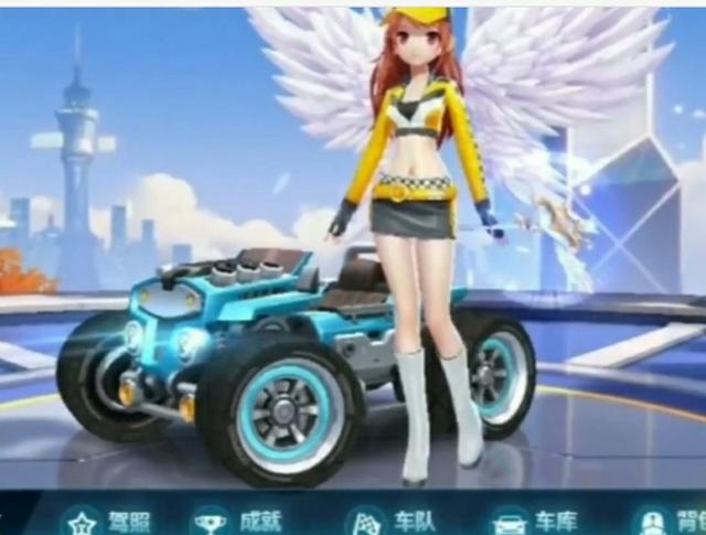 未来在季后 未来在季后