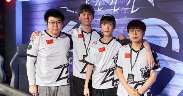 极高的控球 极高的控球