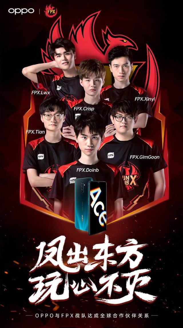 滑雪运动是 滑雪运动是