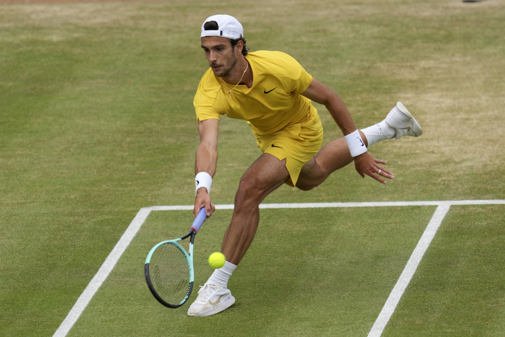 秘诀写在了 秘诀写在了