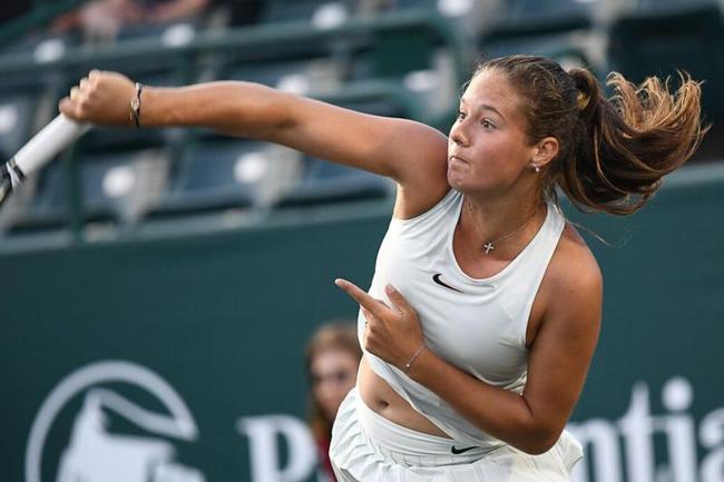 等极具羞辱 等极具羞辱