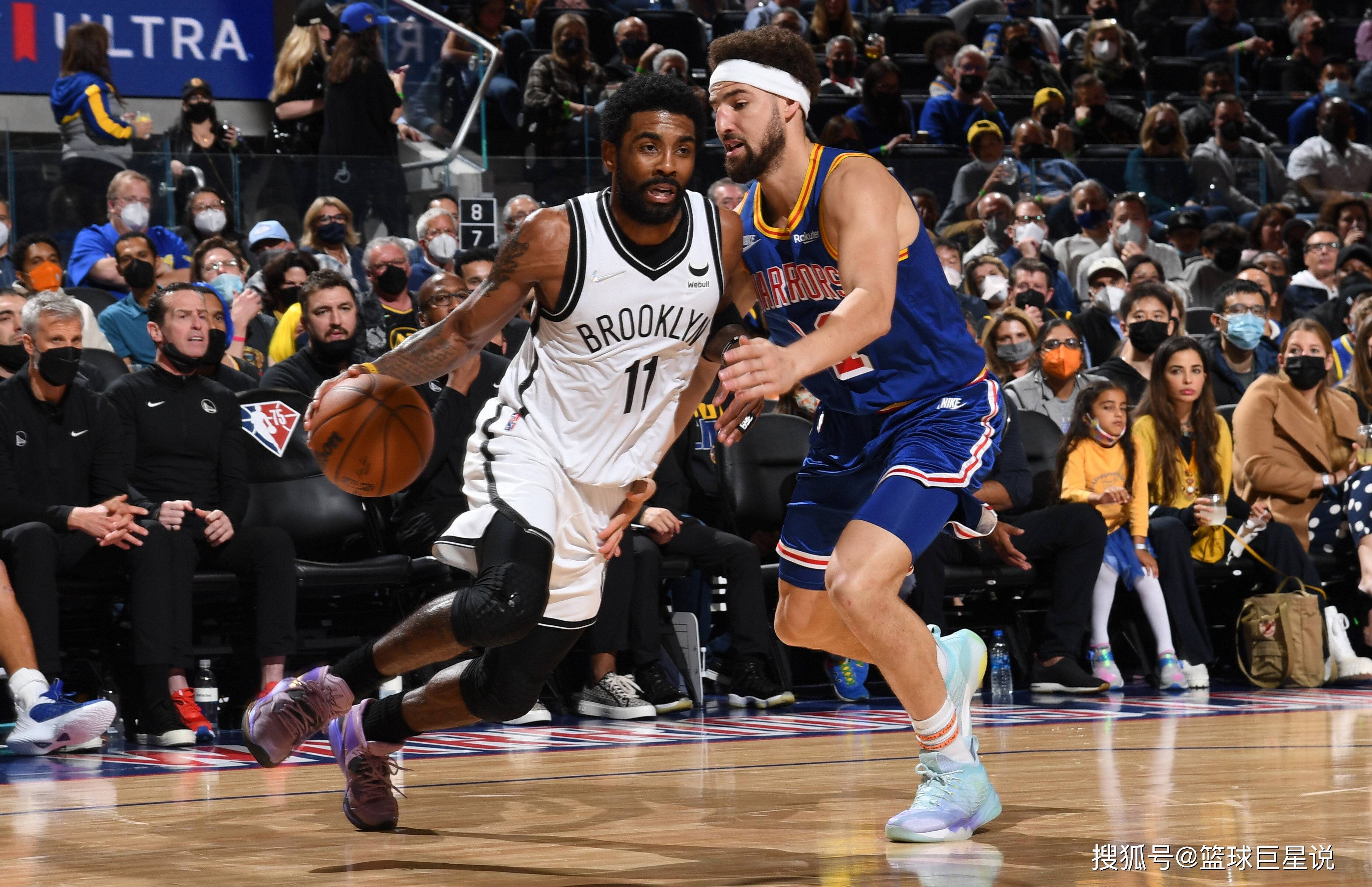 上海市政府 上海市政府