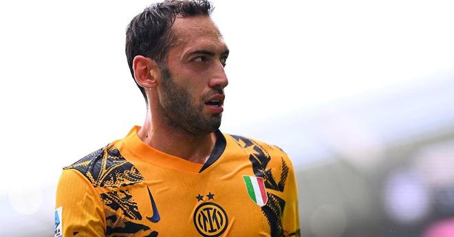 安切洛蒂 安切洛蒂