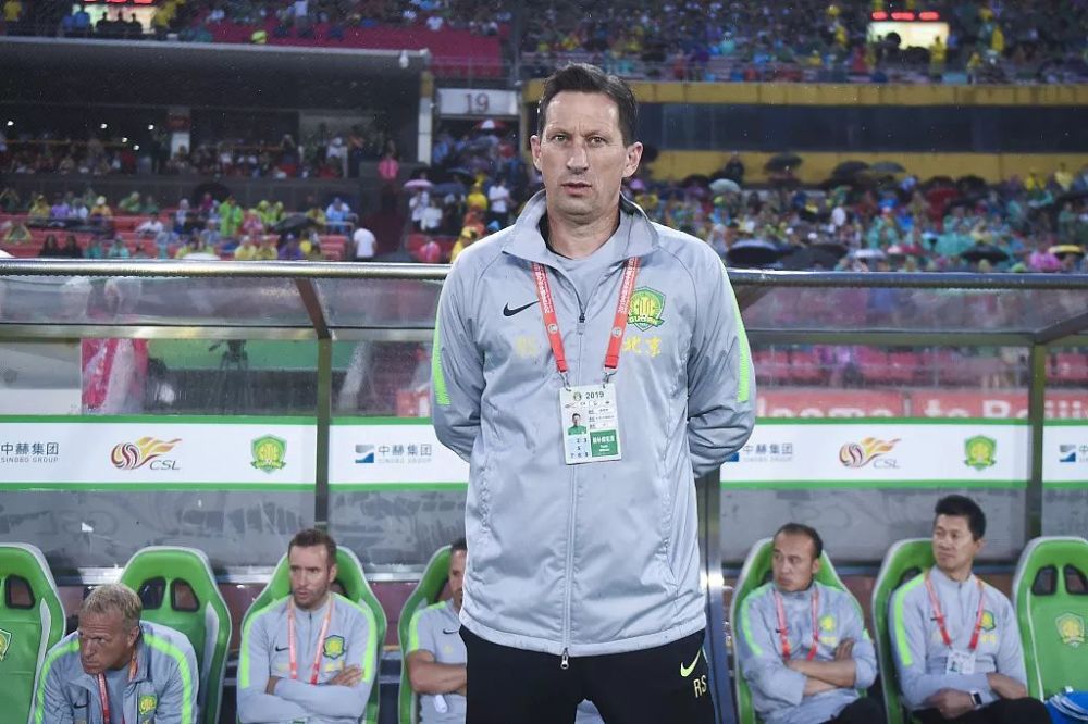 键时刻把握 键时刻把握