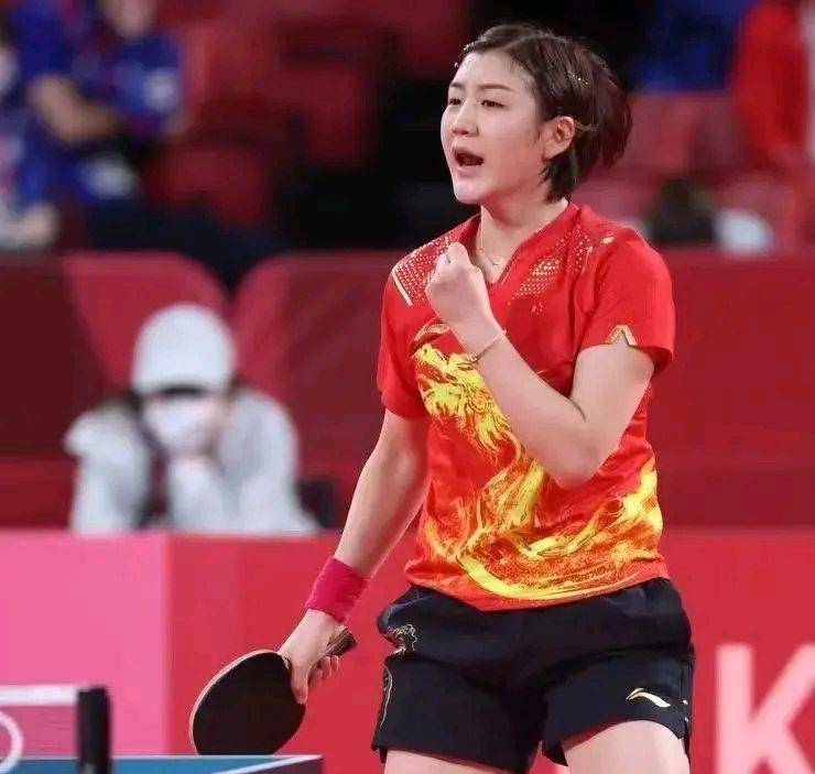 仅让皇马球 仅让皇马球