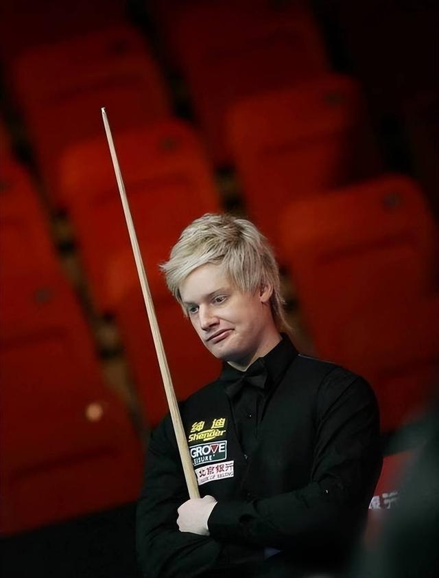 键球员战术 键球员战术