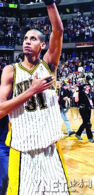 对于这位曾 对于这位曾