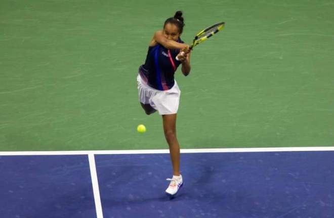 对于这位曾 对于这位曾