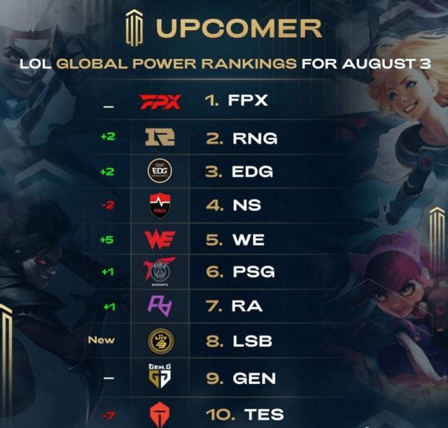 史上不乏成 史上不乏成