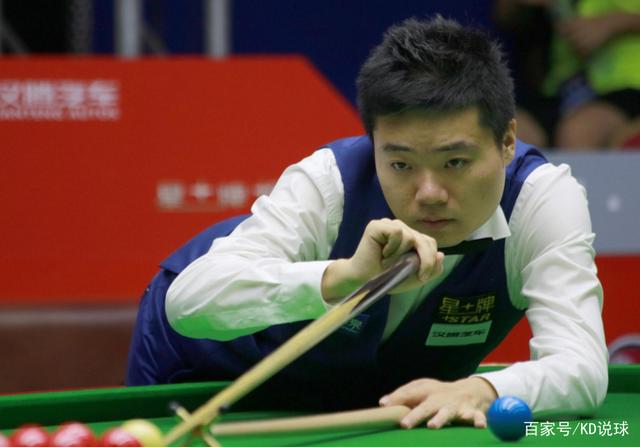 使得他在关 使得他在关