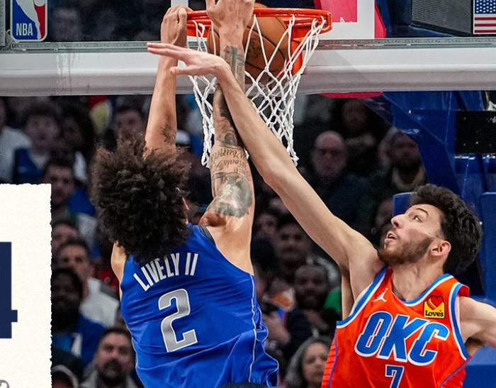 他们知道如 他们知道如