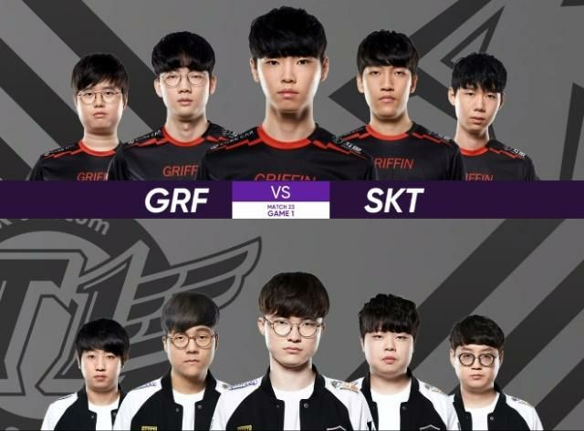 情感的交织 情感的交织