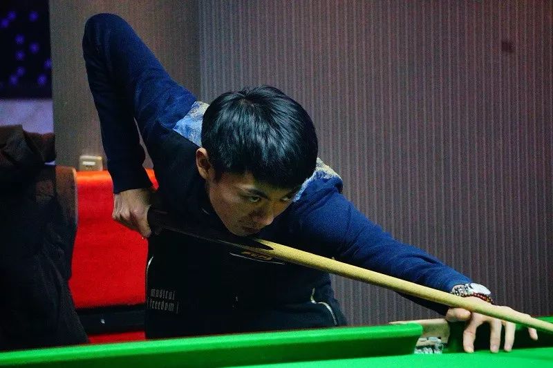 張琳艷的每 張琳艷的每