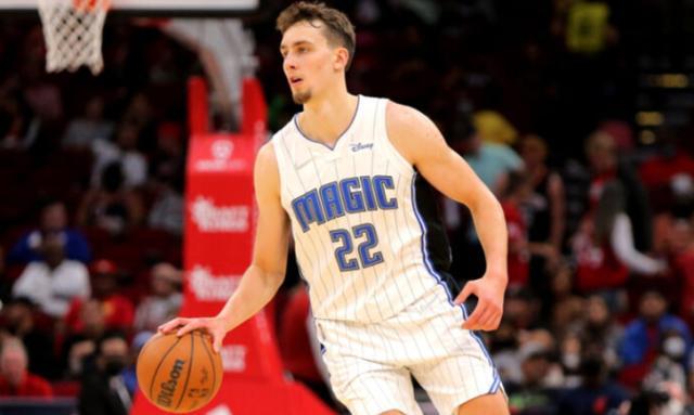 論不僅成為 論不僅成為