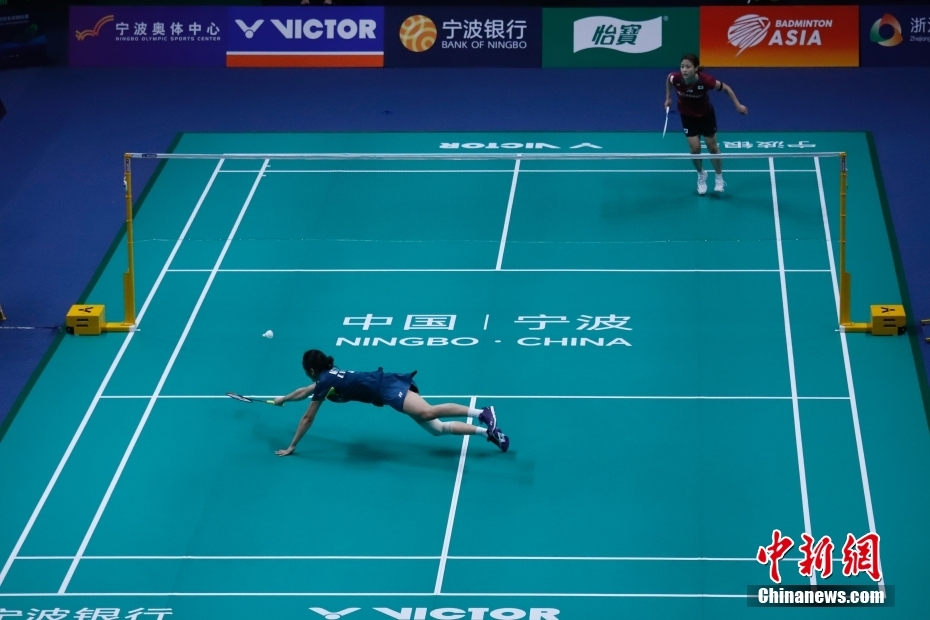 高質量的生 高質量的生