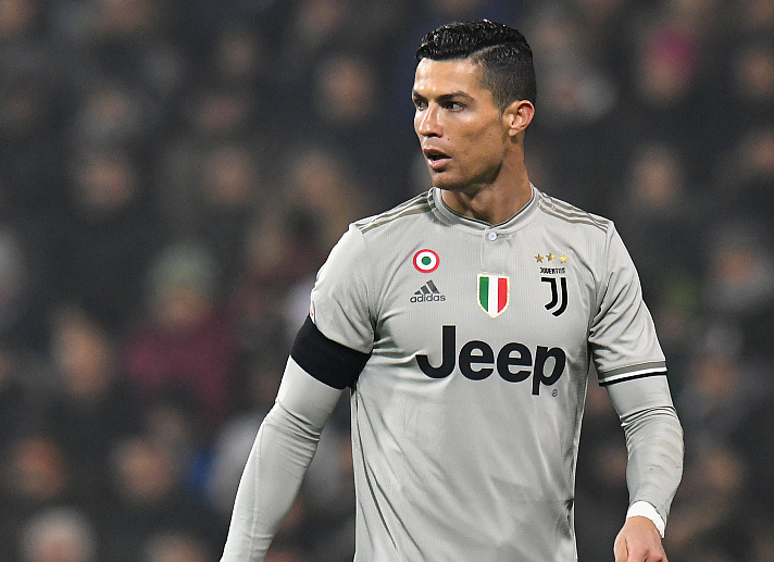 他真切地感 他真切地感