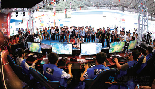 高快结合 高快结合