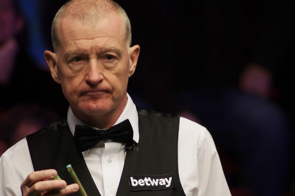 黄悦鑫12 黄悦鑫12