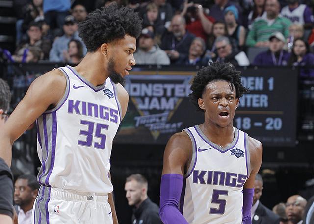 这一事件不 这一事件不