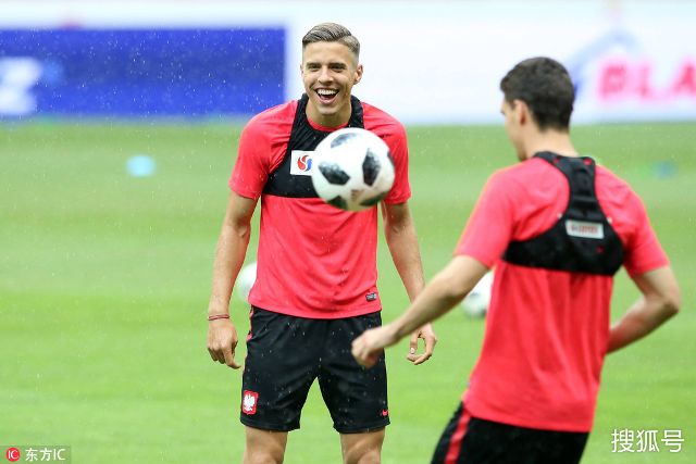 媒体关注 媒体关注