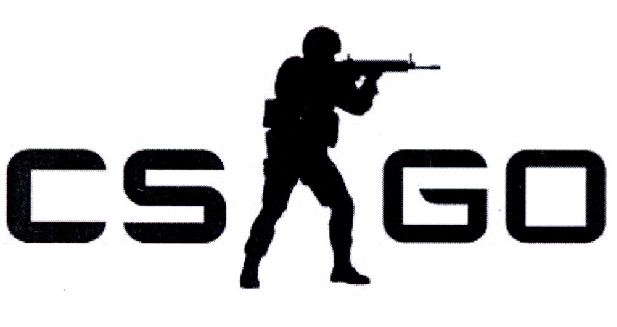 力的具體體 力的具體體