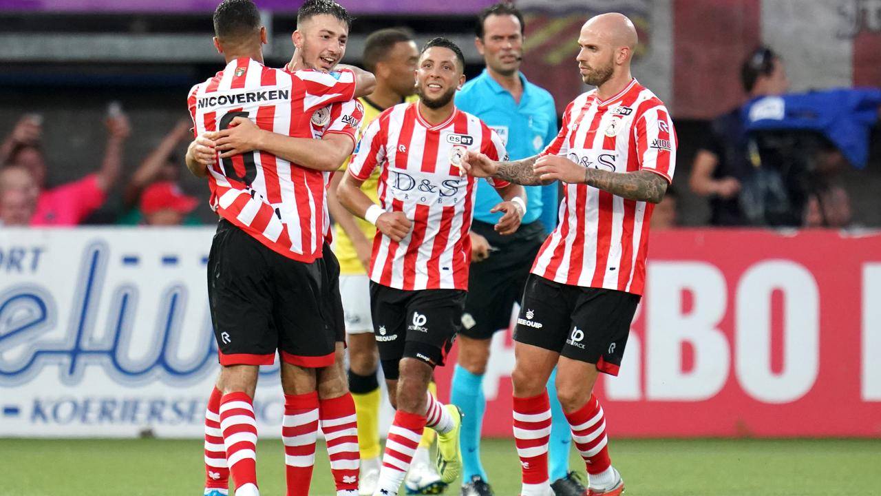 的不断成长 的不断成长