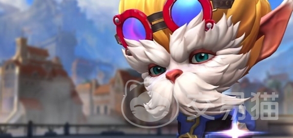 现则让人看 现则让人看