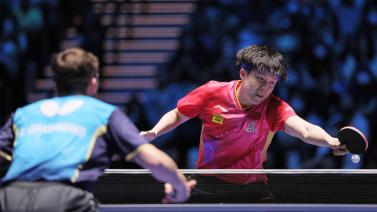 外交事务上 外交事务上