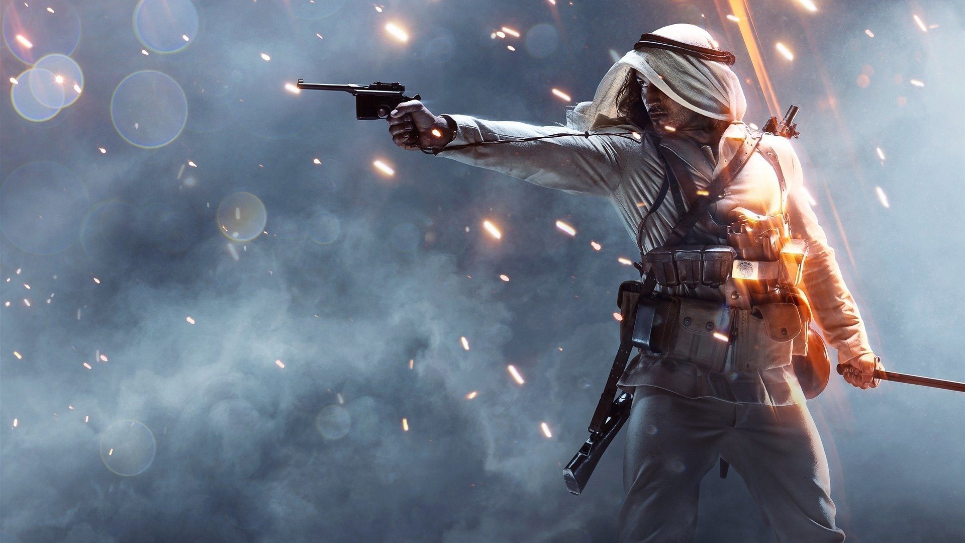 科维奇来说 科维奇来说