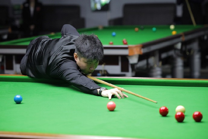 盛典的影响 盛典的影响