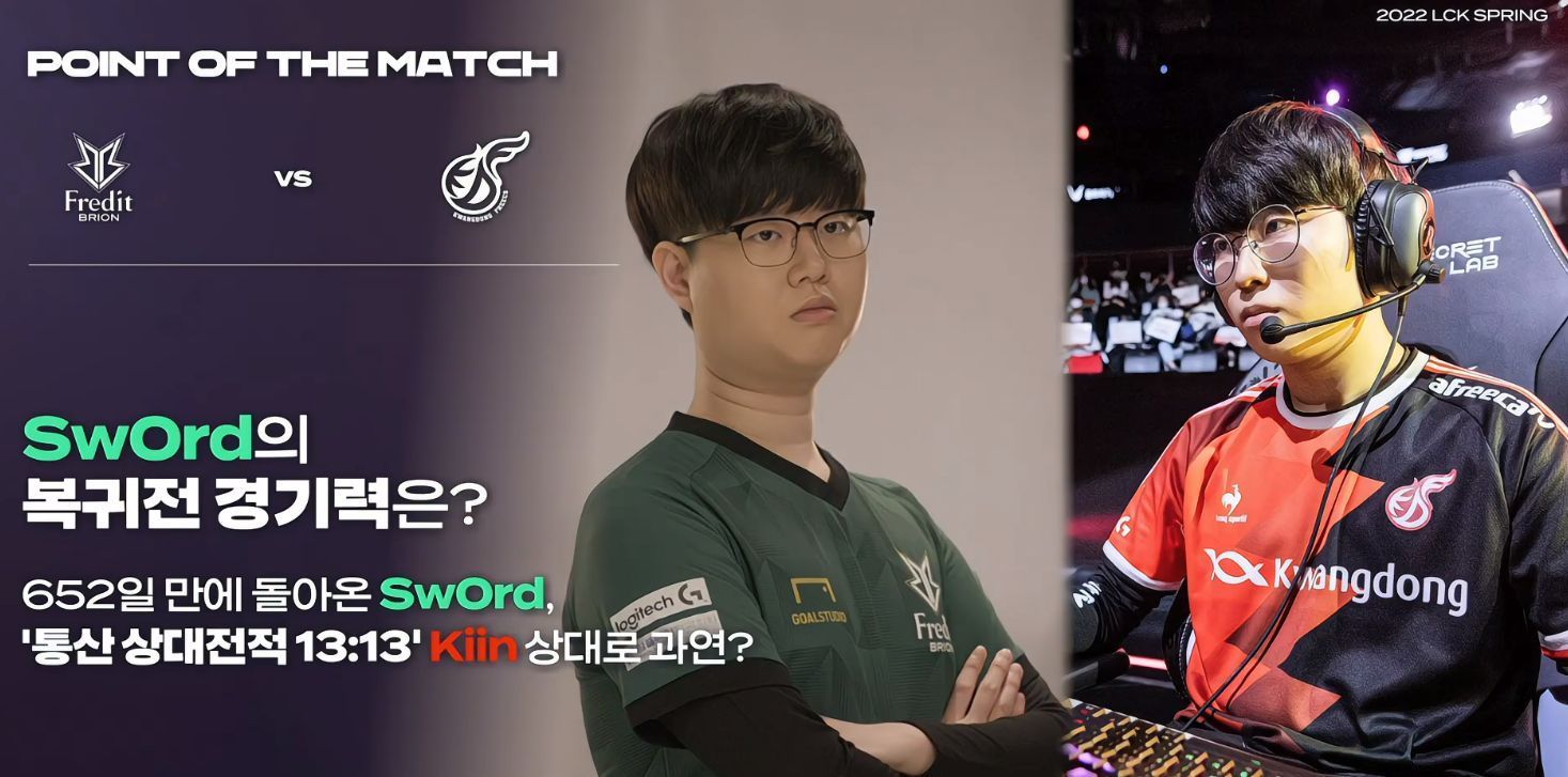 奖典礼的具 奖典礼的具