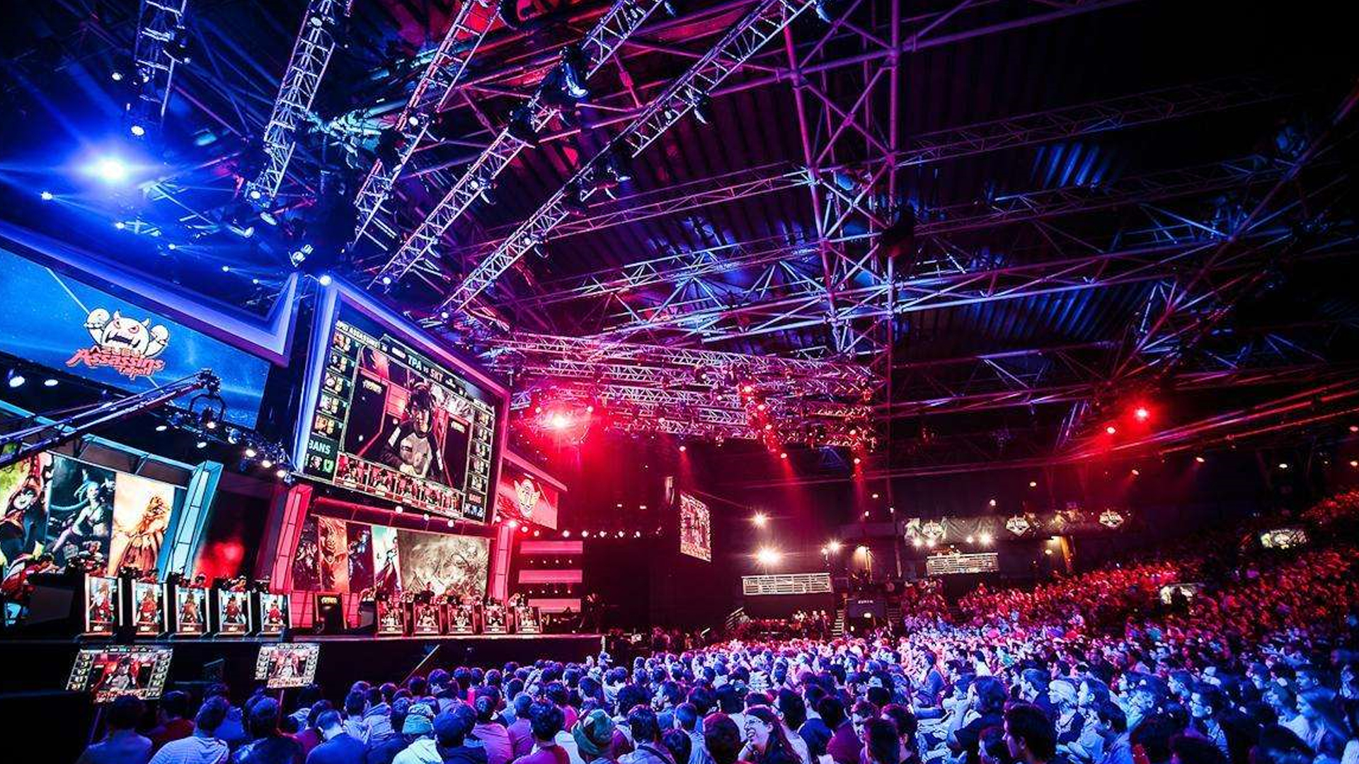 纳德的完美 纳德的完美