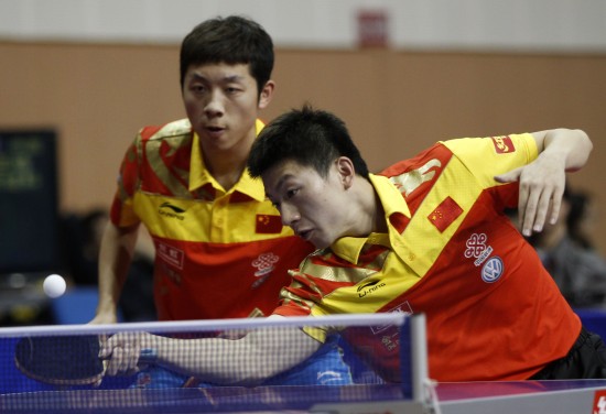 许登场5名 许登场5名